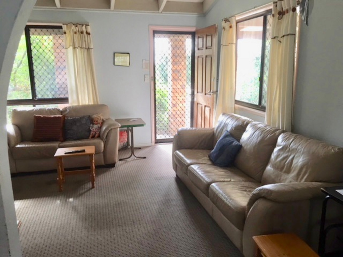 20 Harburg Drive, Beenleigh, Australia 4207, 3 Bedrooms Bedrooms, ,1 BathroomBathrooms,House,Sold,Harburg Drive,1103