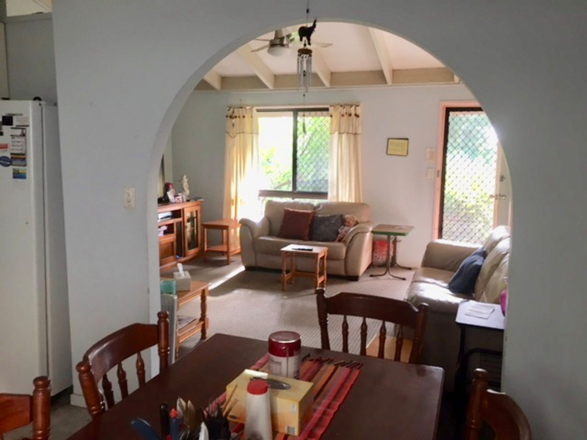 20 Harburg Drive, Beenleigh, Australia 4207, 3 Bedrooms Bedrooms, ,1 BathroomBathrooms,House,Sold,Harburg Drive,1103