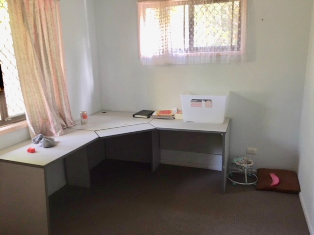 20 Harburg Drive, Beenleigh, Australia 4207, 3 Bedrooms Bedrooms, ,1 BathroomBathrooms,House,Sold,Harburg Drive,1103