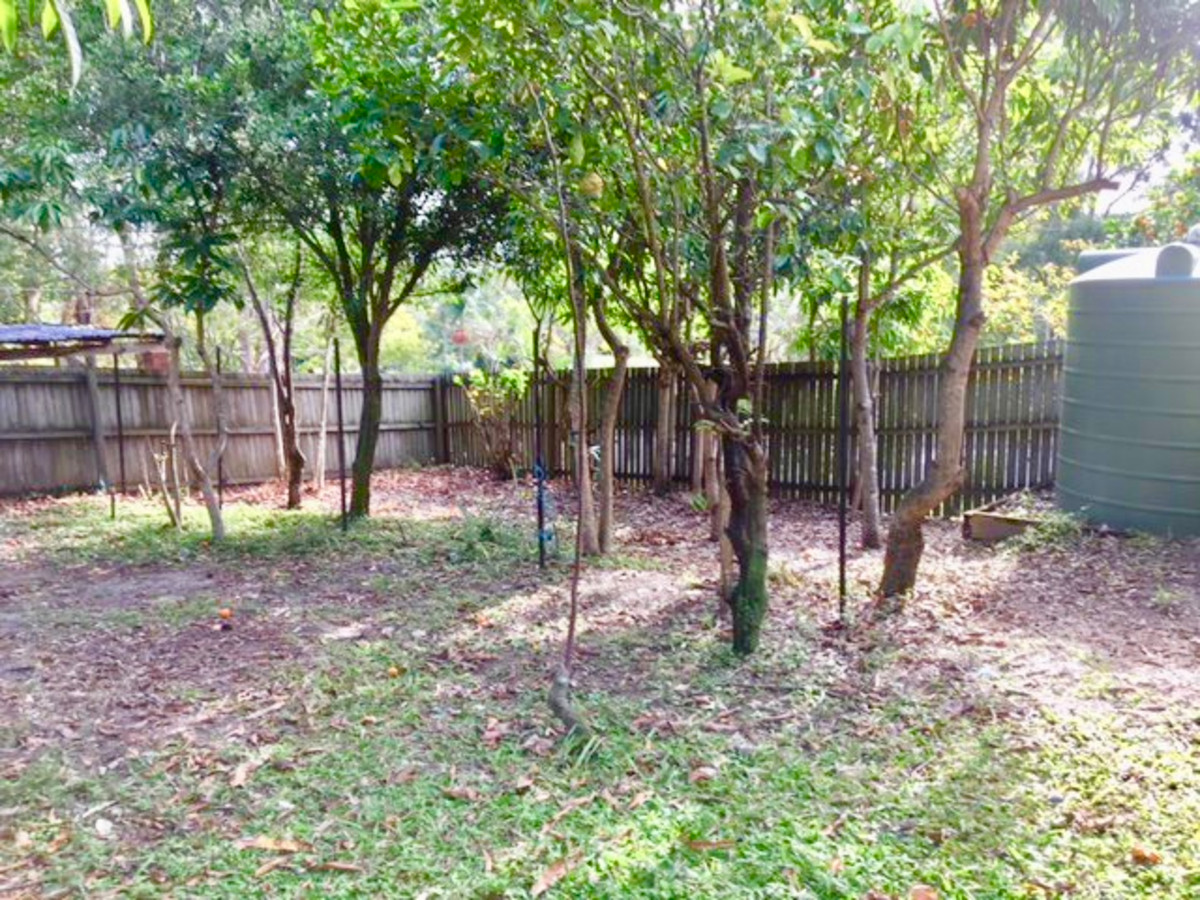 20 Harburg Drive, Beenleigh, Australia 4207, 3 Bedrooms Bedrooms, ,1 BathroomBathrooms,House,Sold,Harburg Drive,1103