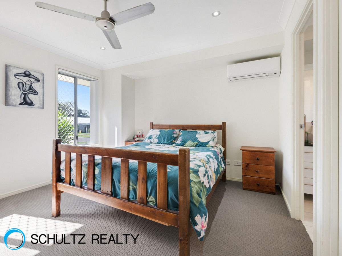 38 Skyline Circuit, Bahrs Scrub, Australia 4207, 4 Bedrooms Bedrooms, ,2 BathroomsBathrooms,House,Sold,Skyline Circuit,1105