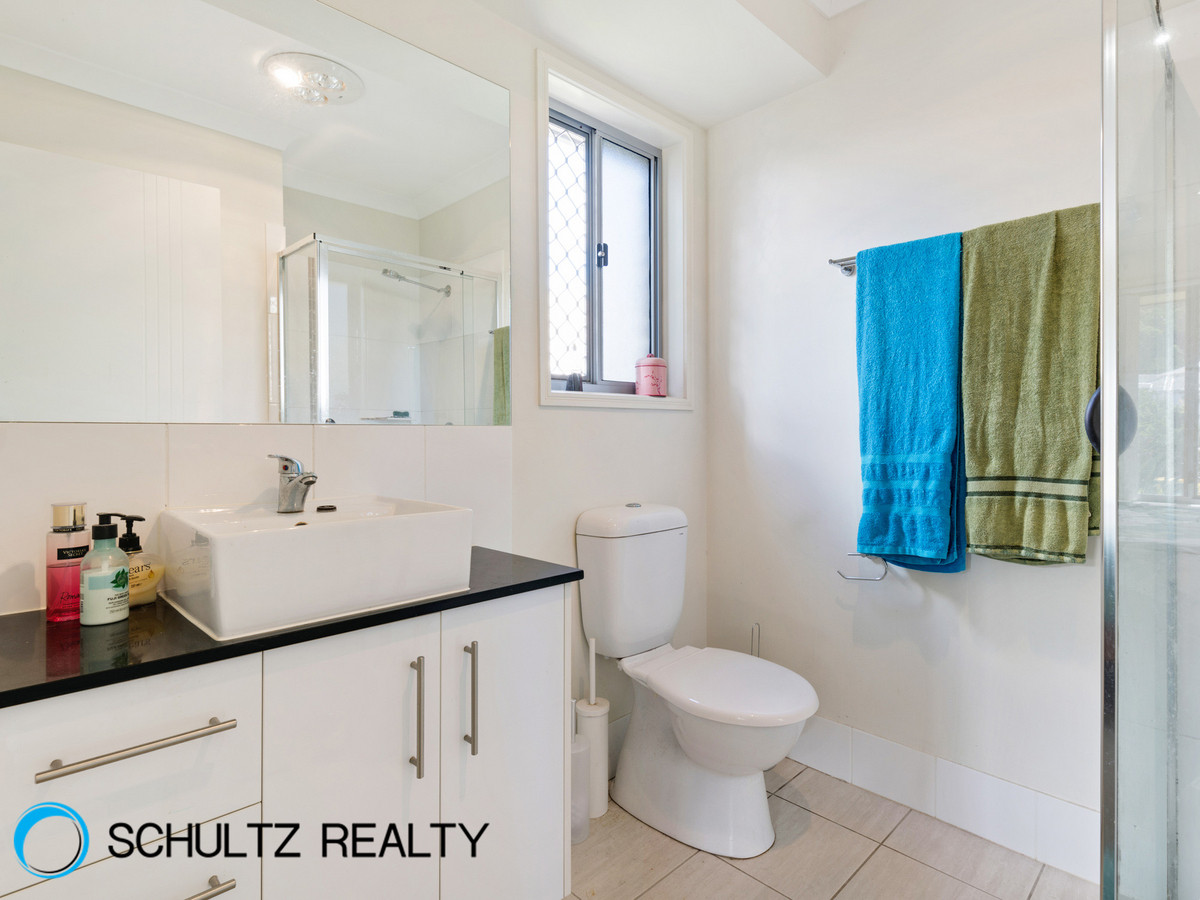 38 Skyline Circuit, Bahrs Scrub, Australia 4207, 4 Bedrooms Bedrooms, ,2 BathroomsBathrooms,House,Sold,Skyline Circuit,1105