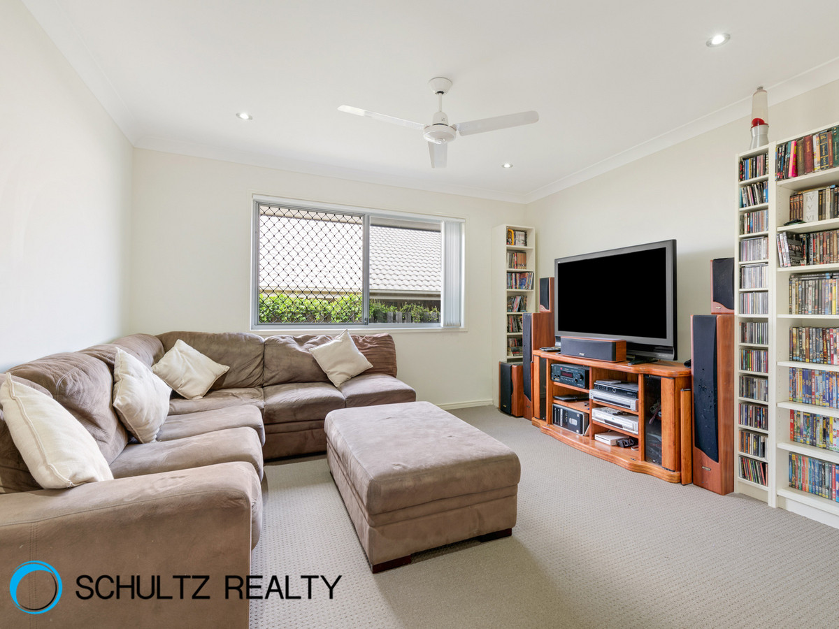 38 Skyline Circuit, Bahrs Scrub, Australia 4207, 4 Bedrooms Bedrooms, ,2 BathroomsBathrooms,House,Sold,Skyline Circuit,1105