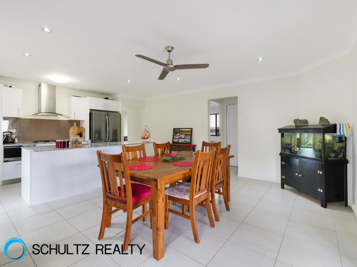 38 Skyline Circuit, Bahrs Scrub, Australia 4207, 4 Bedrooms Bedrooms, ,2 BathroomsBathrooms,House,Sold,Skyline Circuit,1105