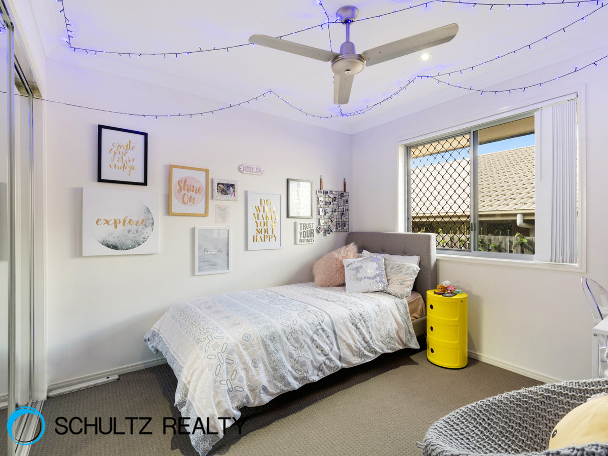 38 Skyline Circuit, Bahrs Scrub, Australia 4207, 4 Bedrooms Bedrooms, ,2 BathroomsBathrooms,House,Sold,Skyline Circuit,1105