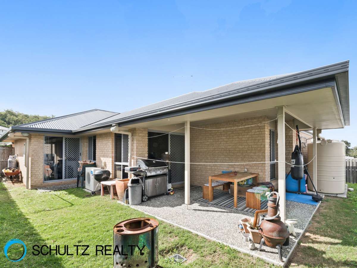38 Skyline Circuit, Bahrs Scrub, Australia 4207, 4 Bedrooms Bedrooms, ,2 BathroomsBathrooms,House,Sold,Skyline Circuit,1105