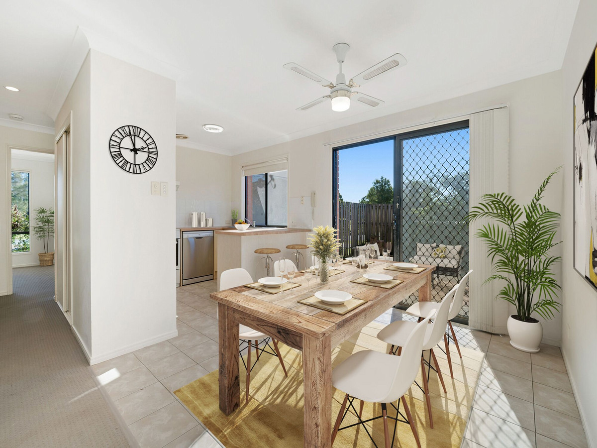 6/50 Clarks Road, Loganholme, Australia 4129, 3 Bedrooms Bedrooms, ,2 BathroomsBathrooms,House,Sold,Clarks Road,1106