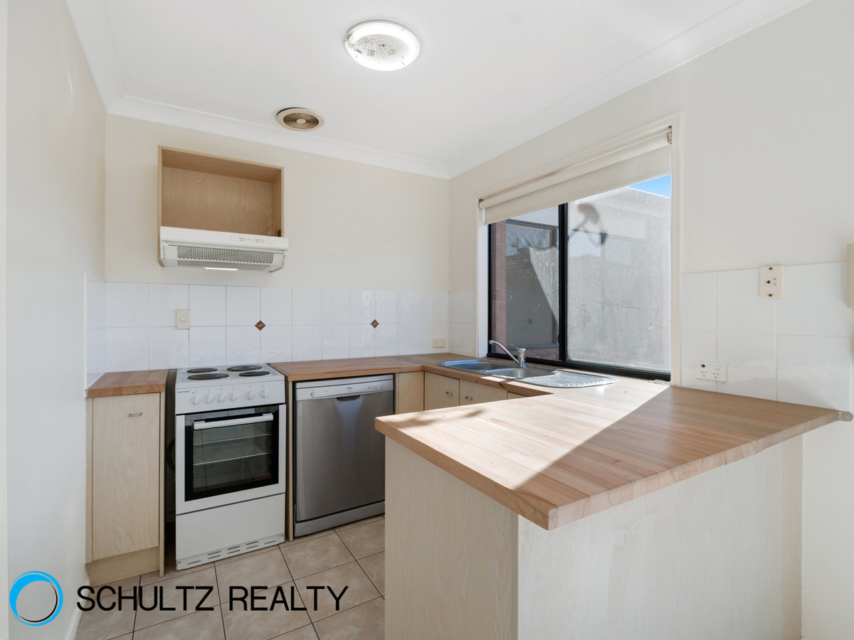 6/50 Clarks Road, Loganholme, Australia 4129, 3 Bedrooms Bedrooms, ,2 BathroomsBathrooms,House,Sold,Clarks Road,1106