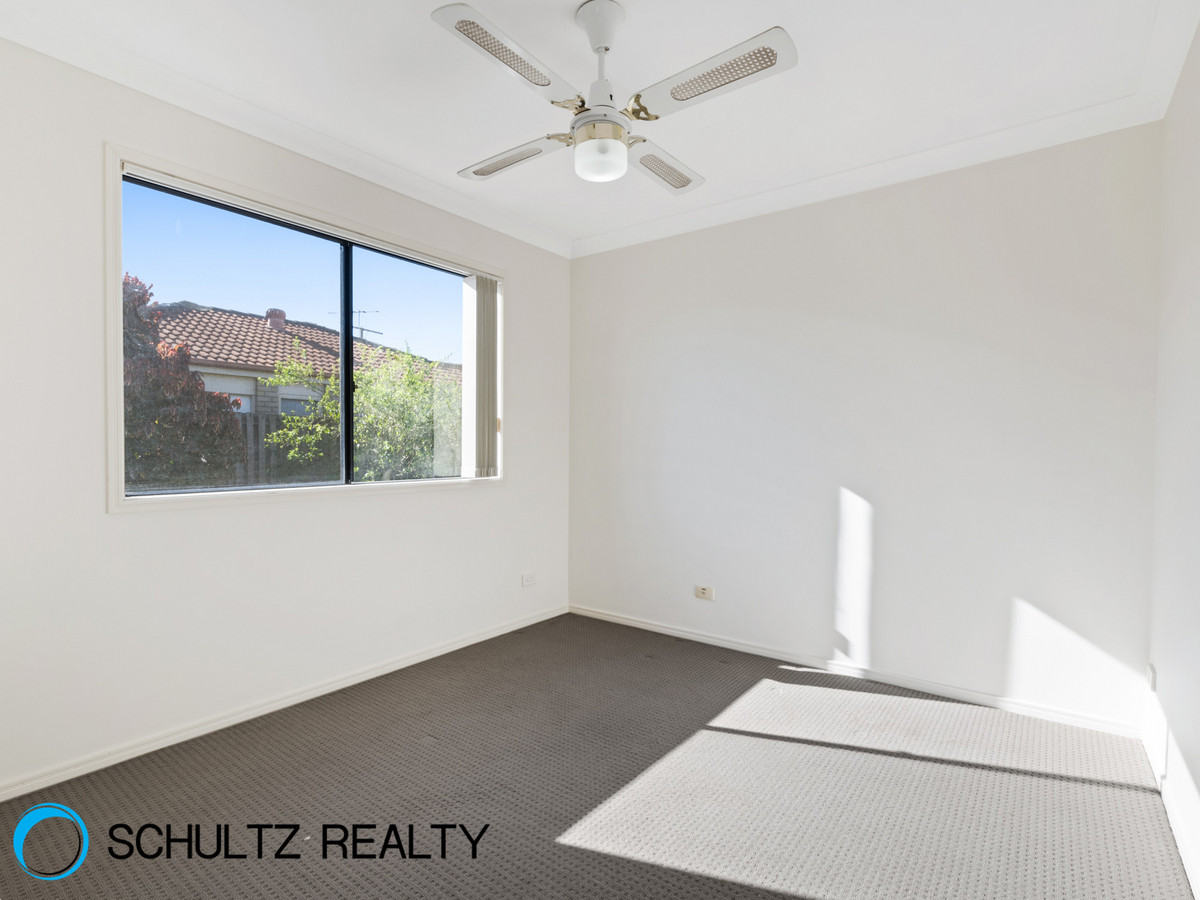 6/50 Clarks Road, Loganholme, Australia 4129, 3 Bedrooms Bedrooms, ,2 BathroomsBathrooms,House,Sold,Clarks Road,1106