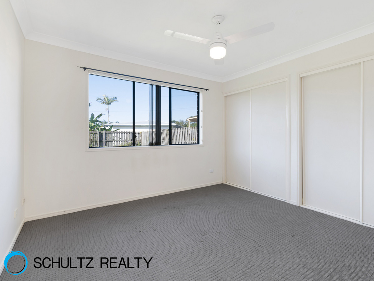 6/50 Clarks Road, Loganholme, Australia 4129, 3 Bedrooms Bedrooms, ,2 BathroomsBathrooms,House,Sold,Clarks Road,1106
