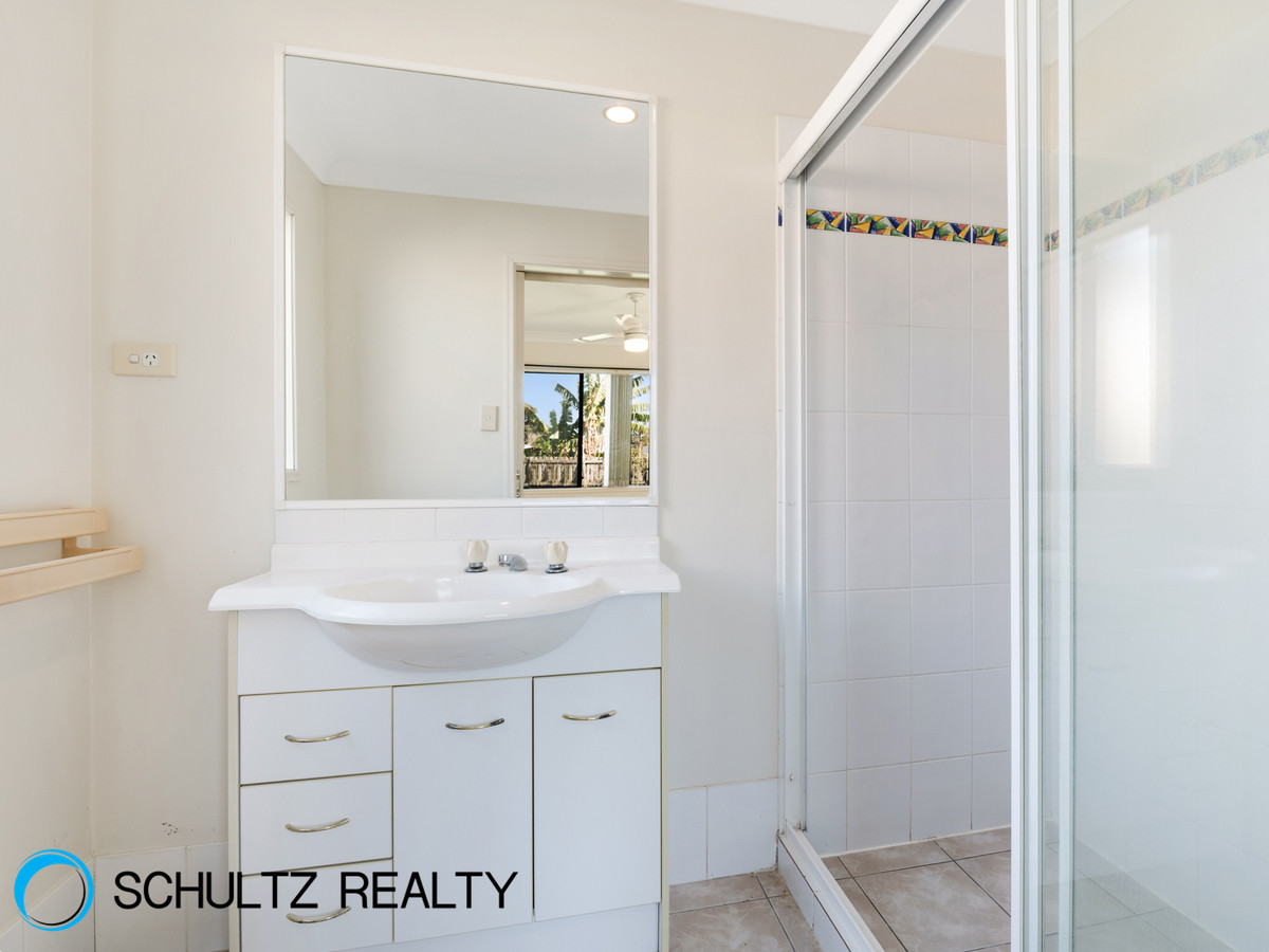 6/50 Clarks Road, Loganholme, Australia 4129, 3 Bedrooms Bedrooms, ,2 BathroomsBathrooms,House,Sold,Clarks Road,1106