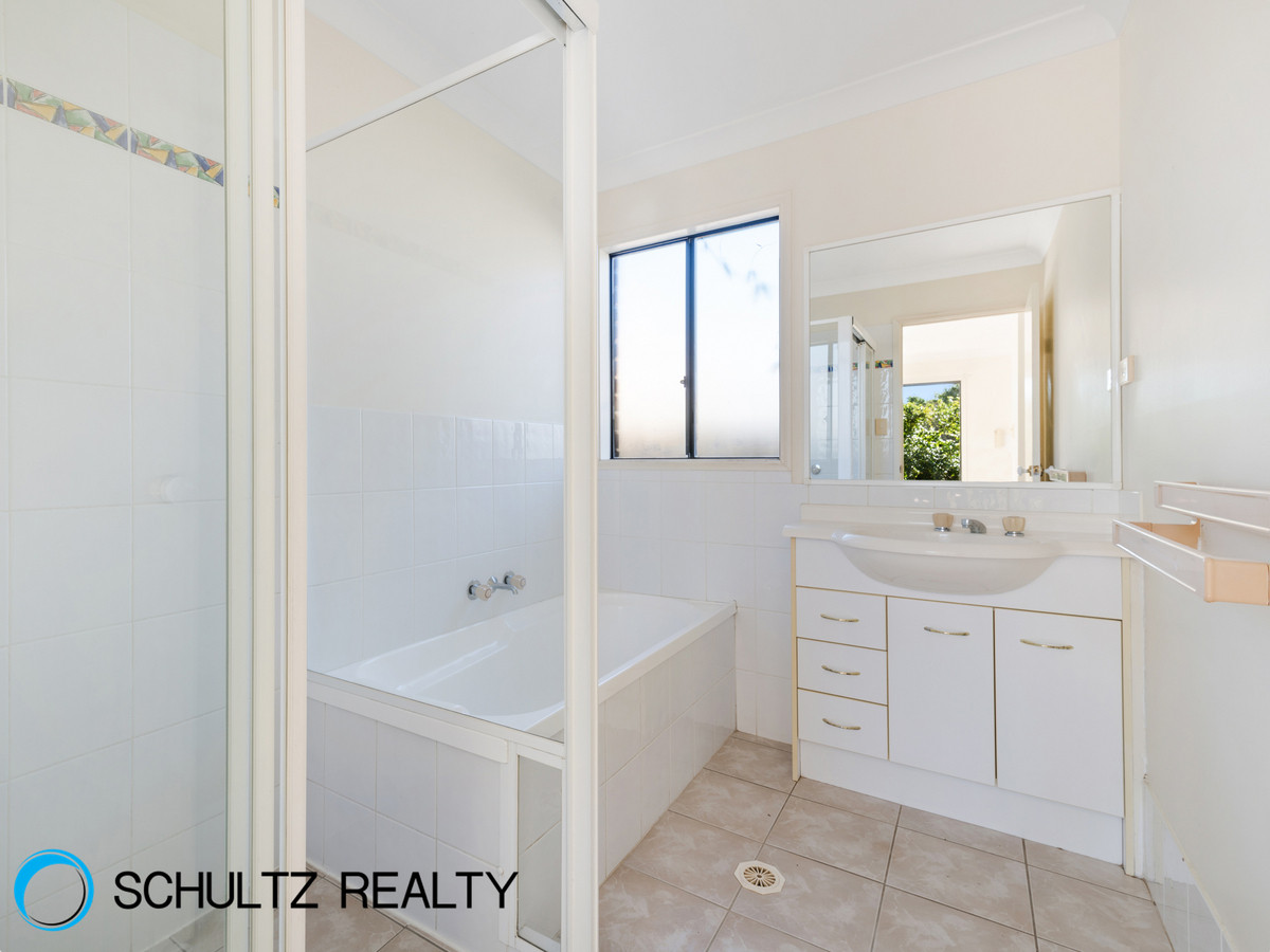 6/50 Clarks Road, Loganholme, Australia 4129, 3 Bedrooms Bedrooms, ,2 BathroomsBathrooms,House,Sold,Clarks Road,1106
