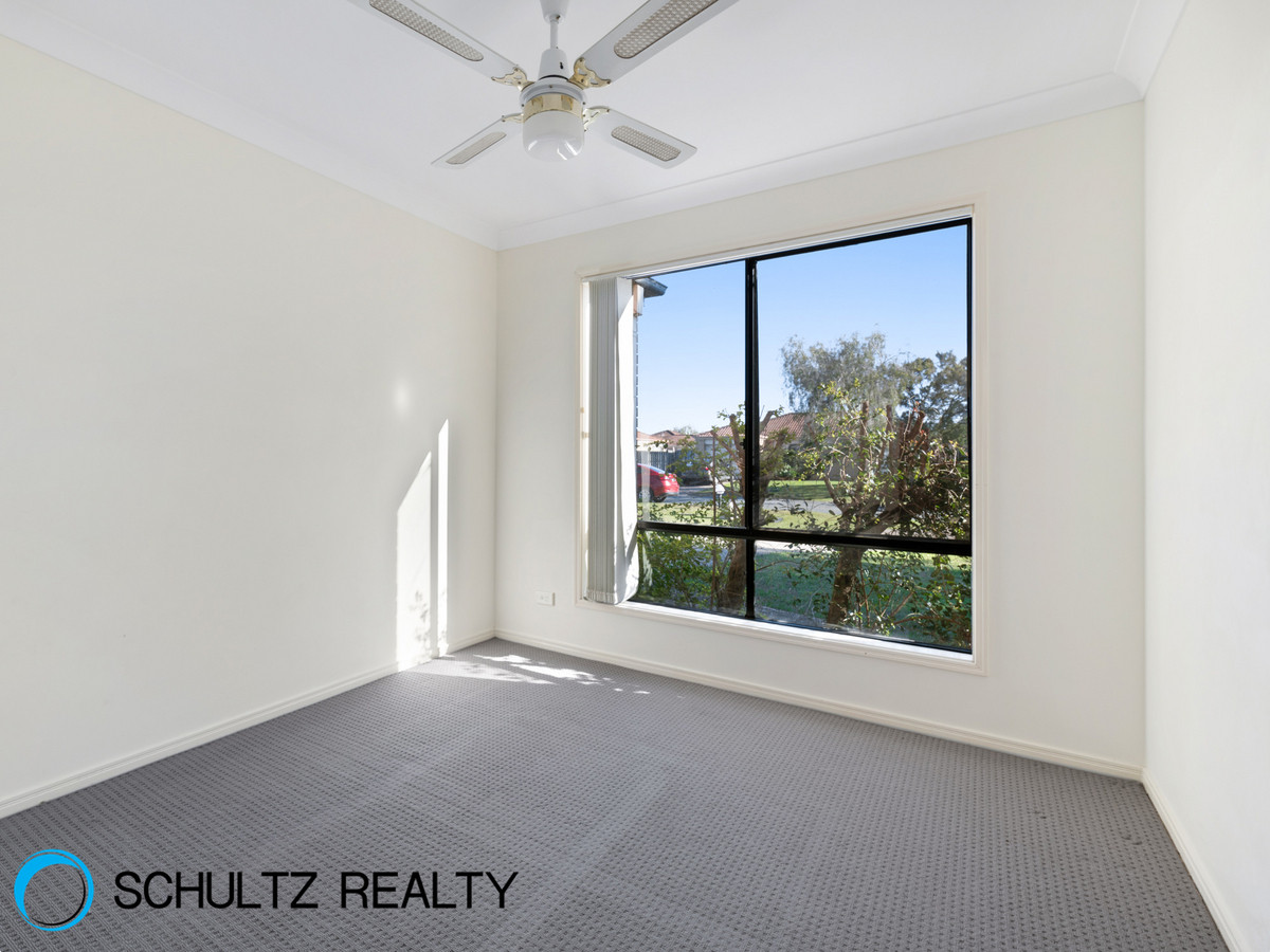 6/50 Clarks Road, Loganholme, Australia 4129, 3 Bedrooms Bedrooms, ,2 BathroomsBathrooms,House,Sold,Clarks Road,1106