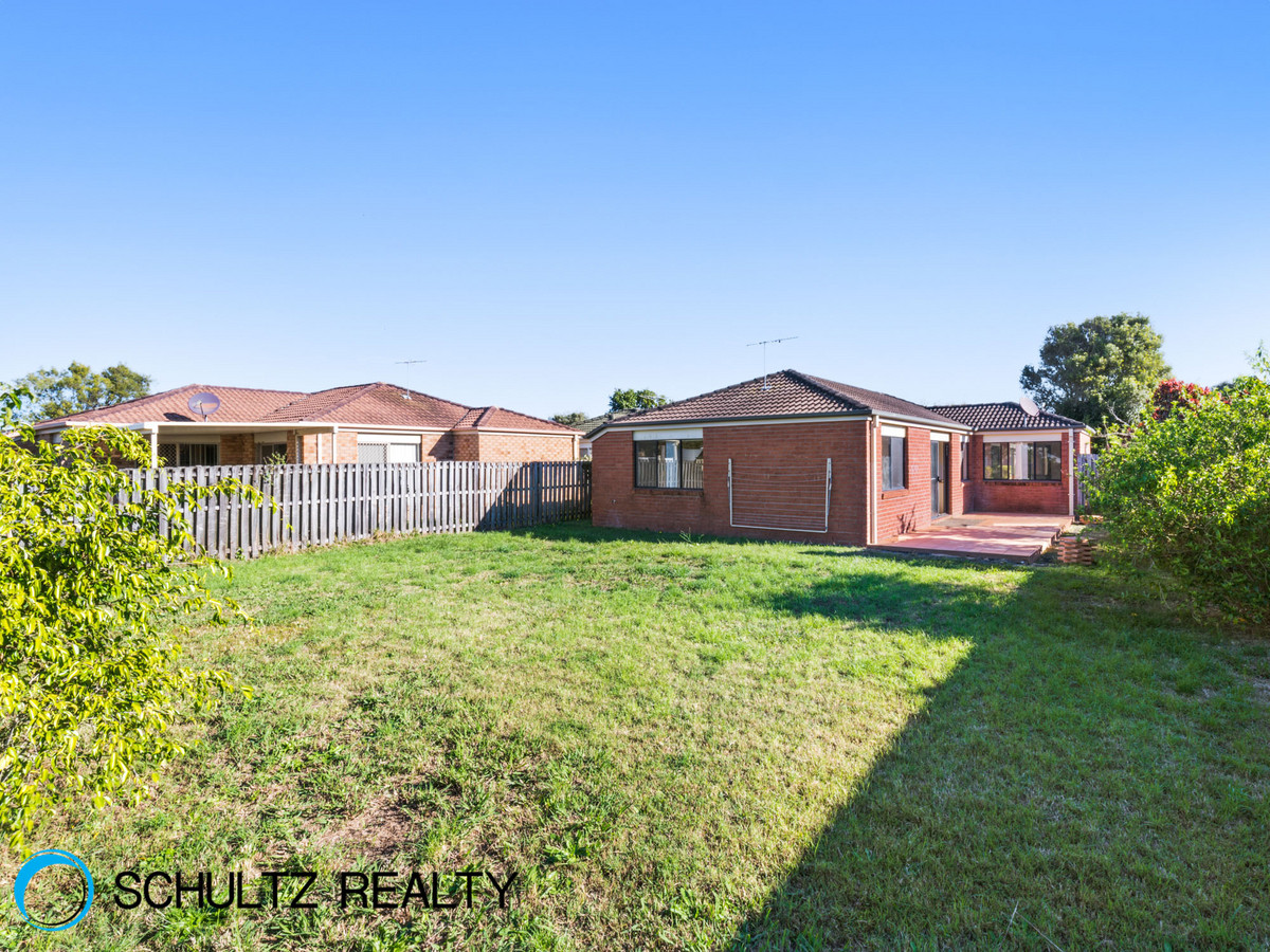 6/50 Clarks Road, Loganholme, Australia 4129, 3 Bedrooms Bedrooms, ,2 BathroomsBathrooms,House,Sold,Clarks Road,1106