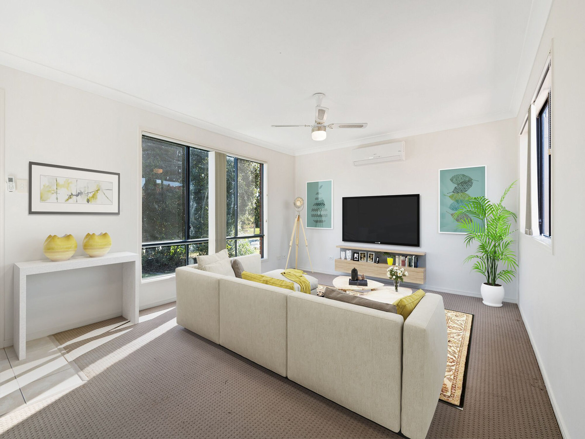 6/50 Clarks Road, Loganholme, Australia 4129, 3 Bedrooms Bedrooms, ,2 BathroomsBathrooms,House,Sold,Clarks Road,1106