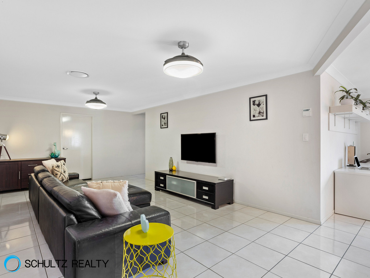 38 Lucinda Road, Logan Village, Australia 4207, 5 Bedrooms Bedrooms, ,3 BathroomsBathrooms,House,For sale,Lucinda Road,1109