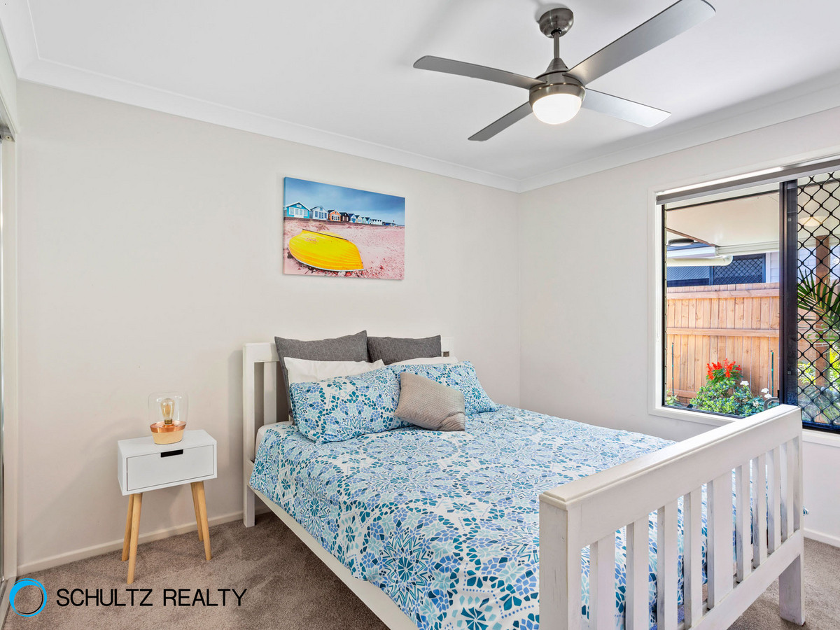 38 Lucinda Road, Logan Village, Australia 4207, 5 Bedrooms Bedrooms, ,3 BathroomsBathrooms,House,For sale,Lucinda Road,1109