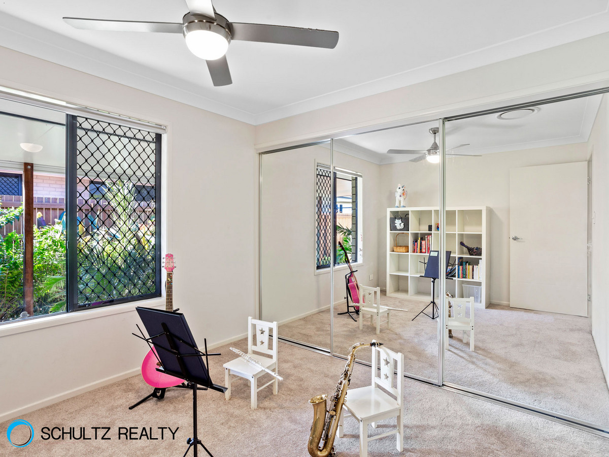 38 Lucinda Road, Logan Village, Australia 4207, 5 Bedrooms Bedrooms, ,3 BathroomsBathrooms,House,For sale,Lucinda Road,1109