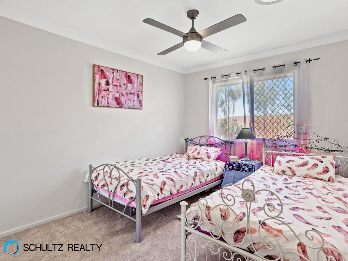 38 Lucinda Road, Logan Village, Australia 4207, 5 Bedrooms Bedrooms, ,3 BathroomsBathrooms,House,For sale,Lucinda Road,1109