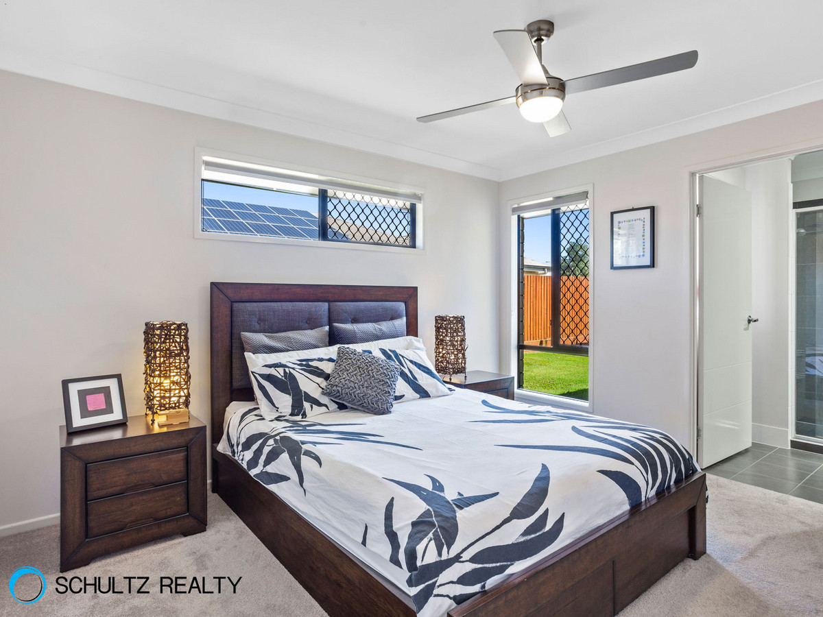 38 Lucinda Road, Logan Village, Australia 4207, 5 Bedrooms Bedrooms, ,3 BathroomsBathrooms,House,For sale,Lucinda Road,1109