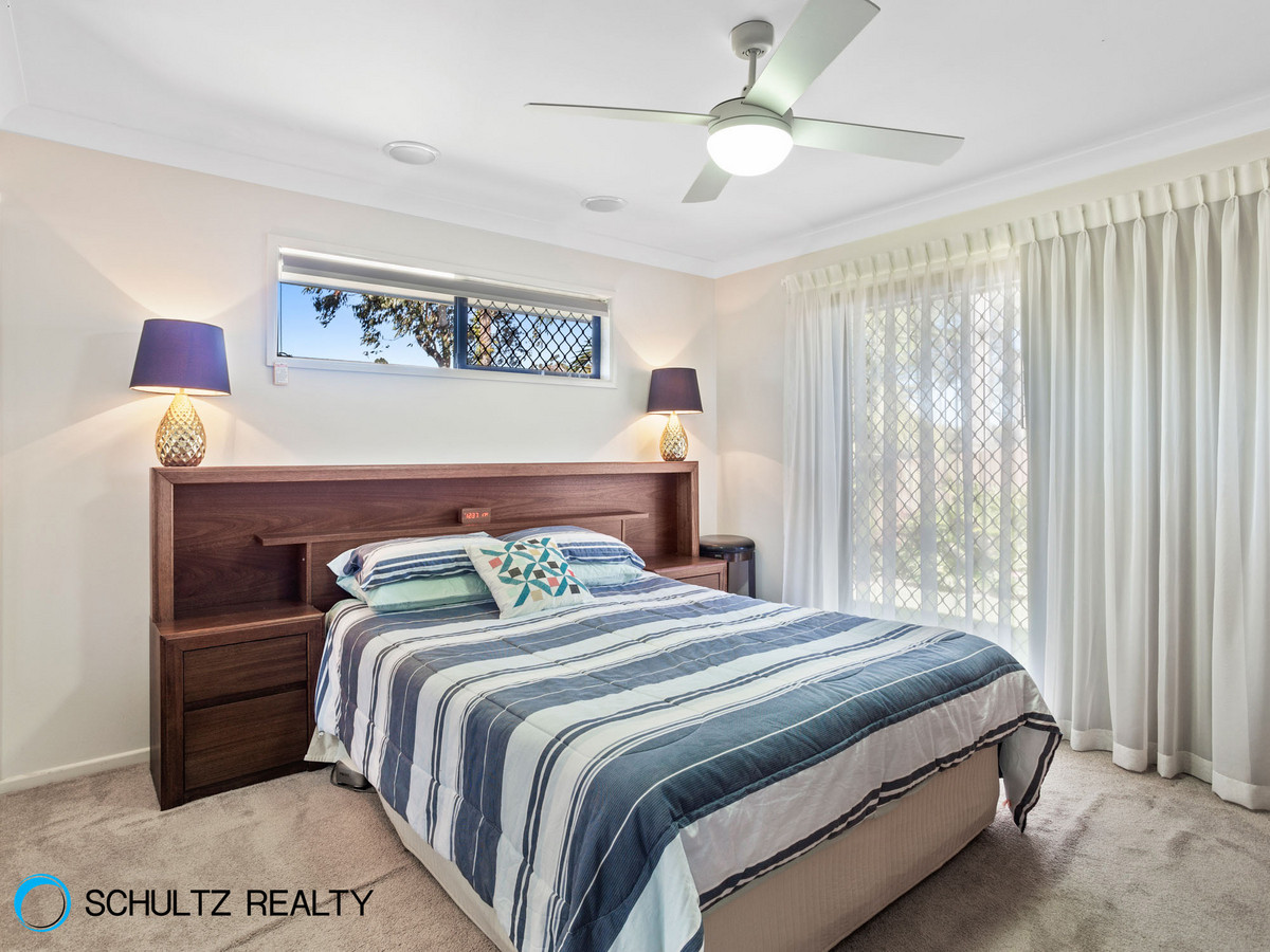 38 Lucinda Road, Logan Village, Australia 4207, 5 Bedrooms Bedrooms, ,3 BathroomsBathrooms,House,For sale,Lucinda Road,1109