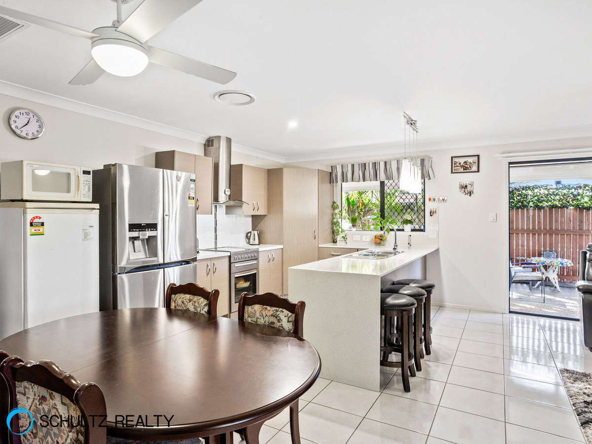 38 Lucinda Road, Logan Village, Australia 4207, 5 Bedrooms Bedrooms, ,3 BathroomsBathrooms,House,For sale,Lucinda Road,1109