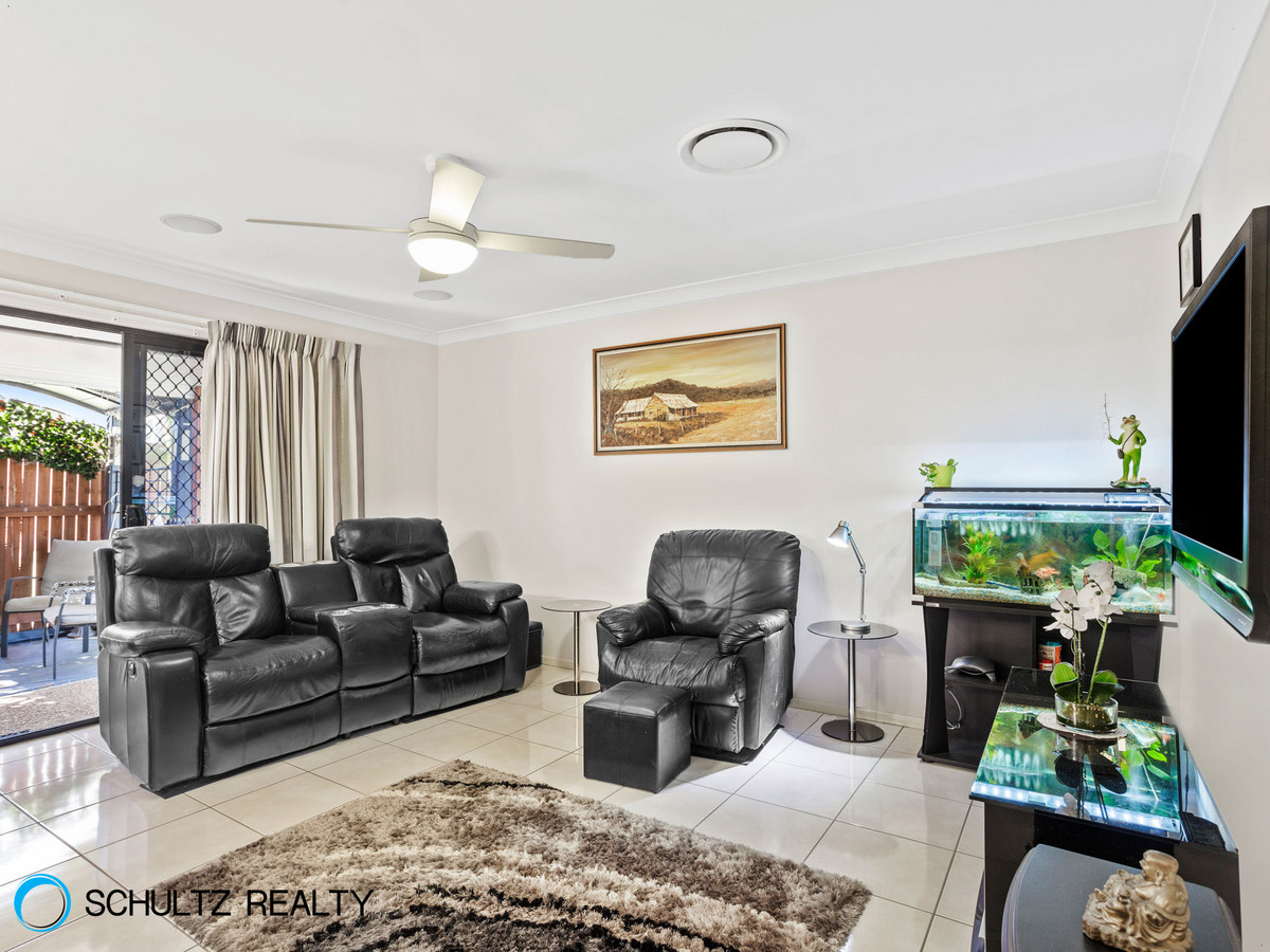 38 Lucinda Road, Logan Village, Australia 4207, 5 Bedrooms Bedrooms, ,3 BathroomsBathrooms,House,For sale,Lucinda Road,1109