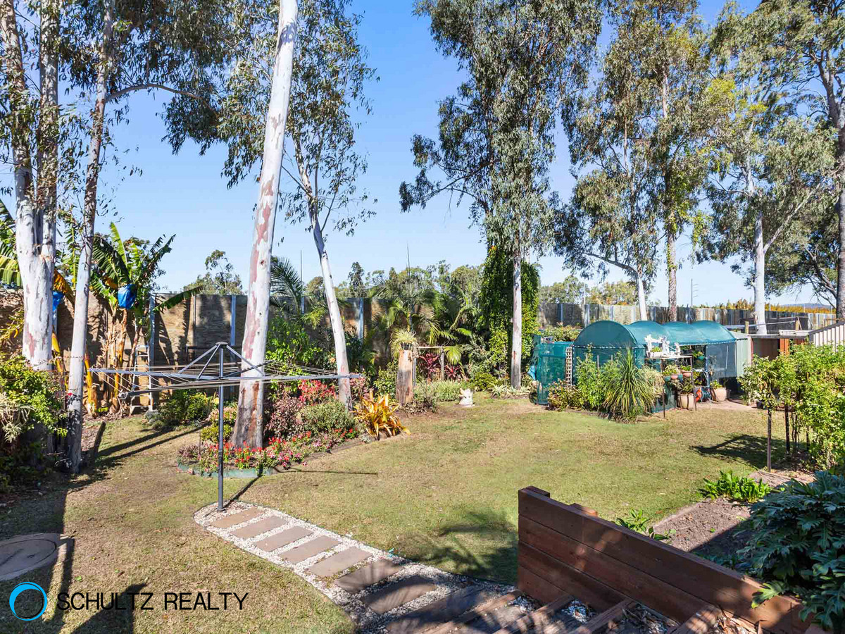 38 Lucinda Road, Logan Village, Australia 4207, 5 Bedrooms Bedrooms, ,3 BathroomsBathrooms,House,For sale,Lucinda Road,1109