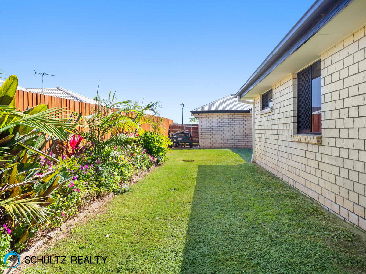 38 Lucinda Road, Logan Village, Australia 4207, 5 Bedrooms Bedrooms, ,3 BathroomsBathrooms,House,For sale,Lucinda Road,1109