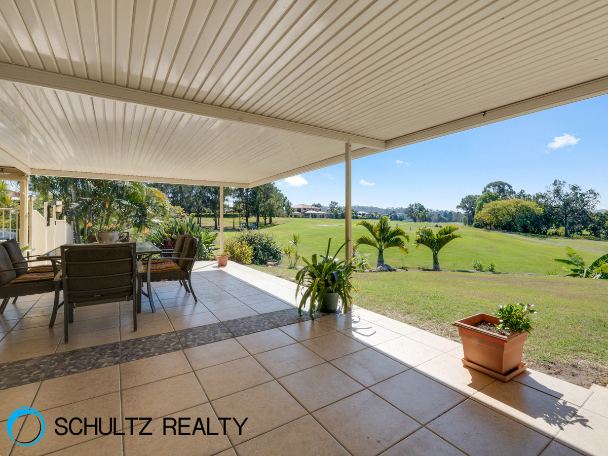 36 Laura Anne Drive, Windaroo, Australia 4207, 4 Bedrooms Bedrooms, ,2 BathroomsBathrooms,House,For sale,Laura Anne Drive,1108