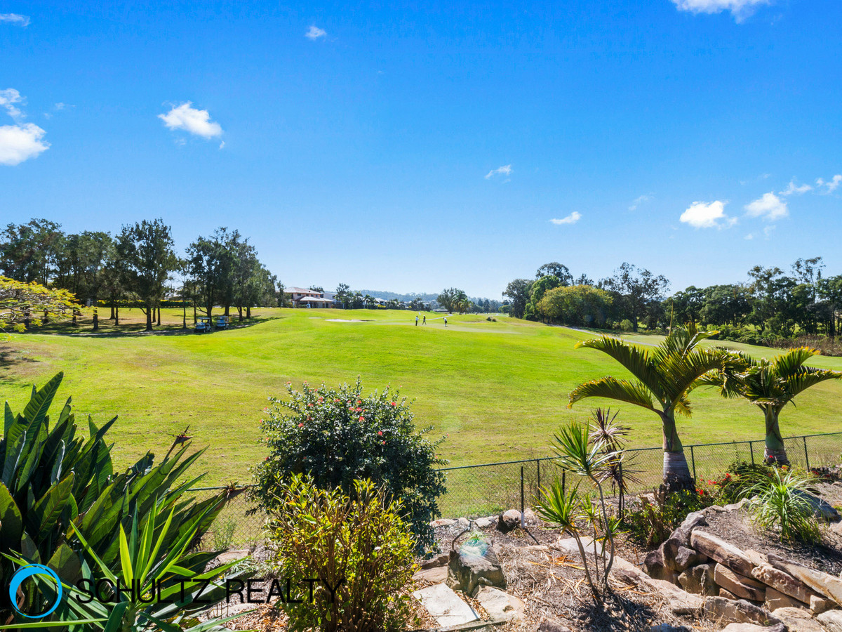 36 Laura Anne Drive, Windaroo, Australia 4207, 4 Bedrooms Bedrooms, ,2 BathroomsBathrooms,House,For sale,Laura Anne Drive,1108