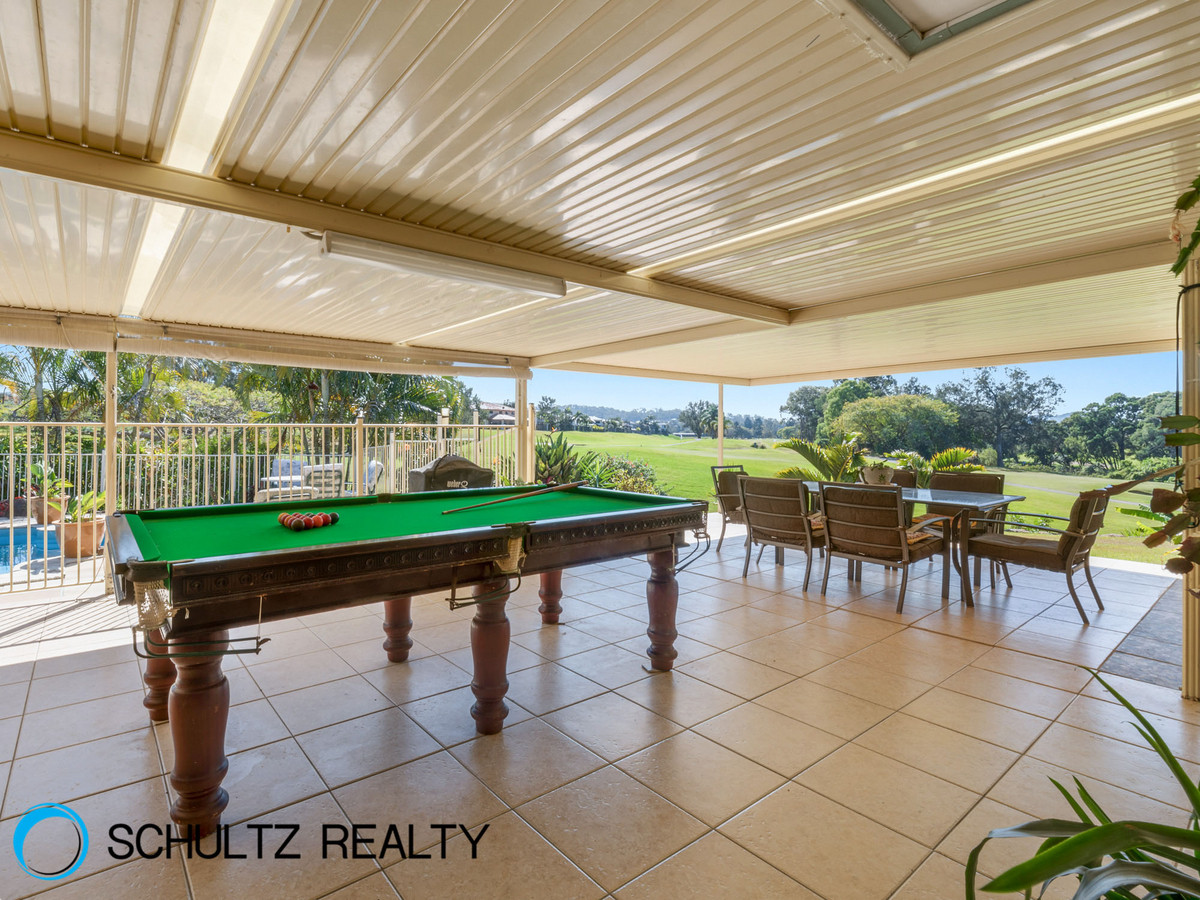 36 Laura Anne Drive, Windaroo, Australia 4207, 4 Bedrooms Bedrooms, ,2 BathroomsBathrooms,House,For sale,Laura Anne Drive,1108