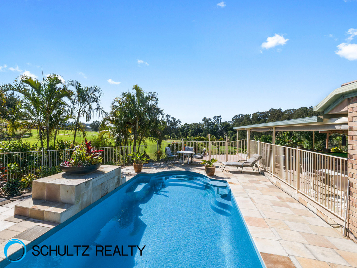 36 Laura Anne Drive, Windaroo, Australia 4207, 4 Bedrooms Bedrooms, ,2 BathroomsBathrooms,House,For sale,Laura Anne Drive,1108