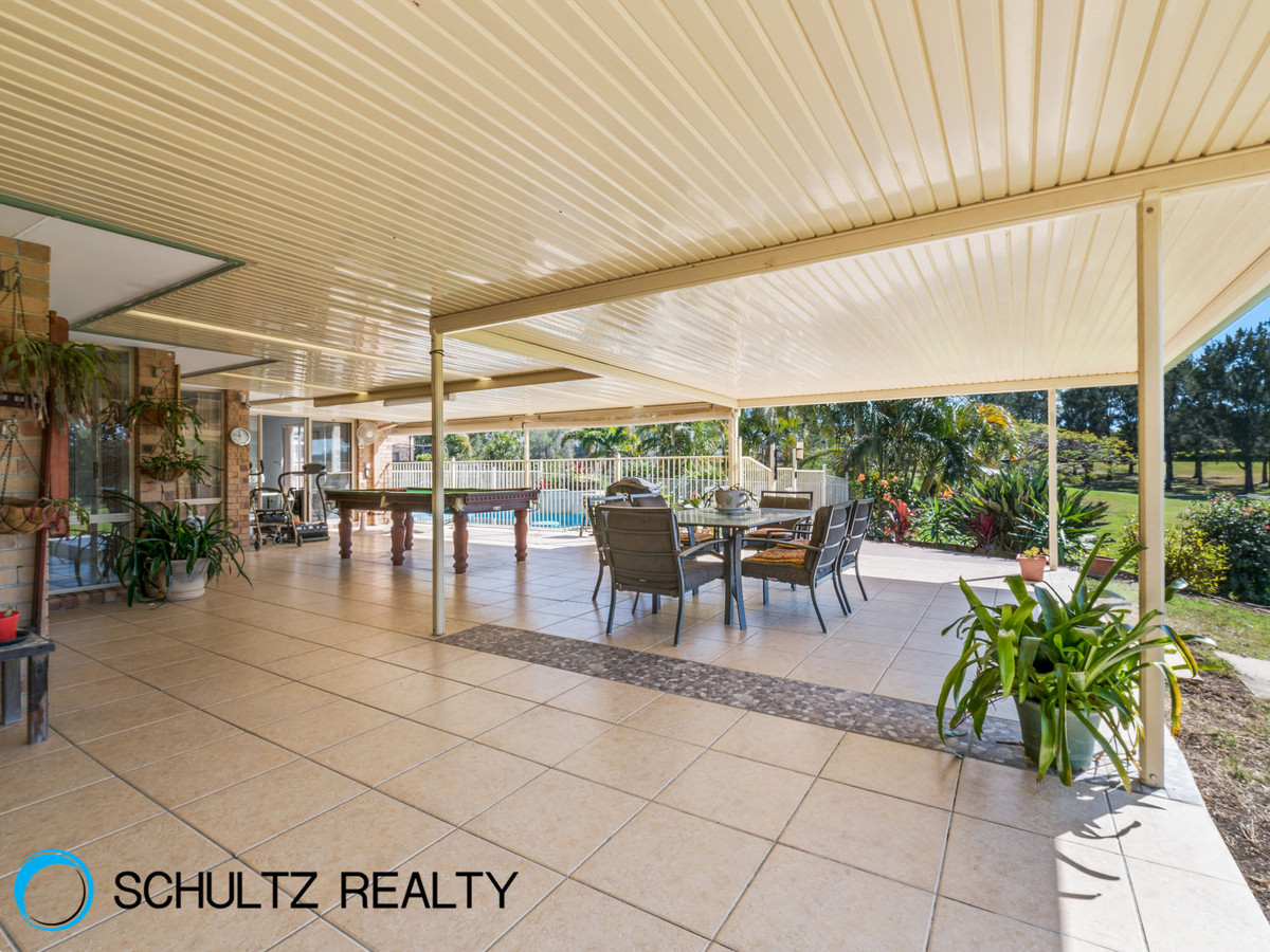 36 Laura Anne Drive, Windaroo, Australia 4207, 4 Bedrooms Bedrooms, ,2 BathroomsBathrooms,House,For sale,Laura Anne Drive,1108