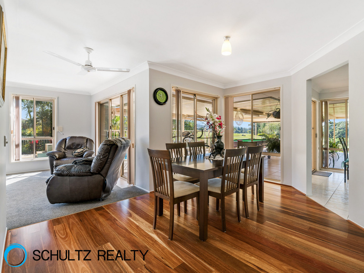 36 Laura Anne Drive, Windaroo, Australia 4207, 4 Bedrooms Bedrooms, ,2 BathroomsBathrooms,House,For sale,Laura Anne Drive,1108