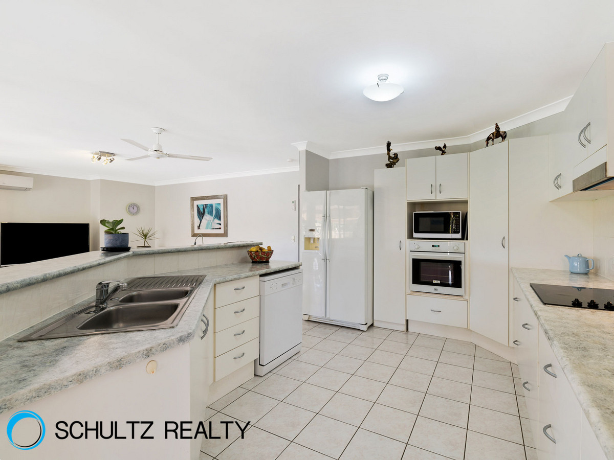 36 Laura Anne Drive, Windaroo, Australia 4207, 4 Bedrooms Bedrooms, ,2 BathroomsBathrooms,House,For sale,Laura Anne Drive,1108