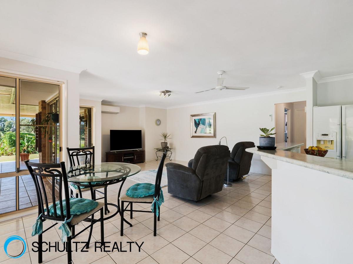 36 Laura Anne Drive, Windaroo, Australia 4207, 4 Bedrooms Bedrooms, ,2 BathroomsBathrooms,House,For sale,Laura Anne Drive,1108
