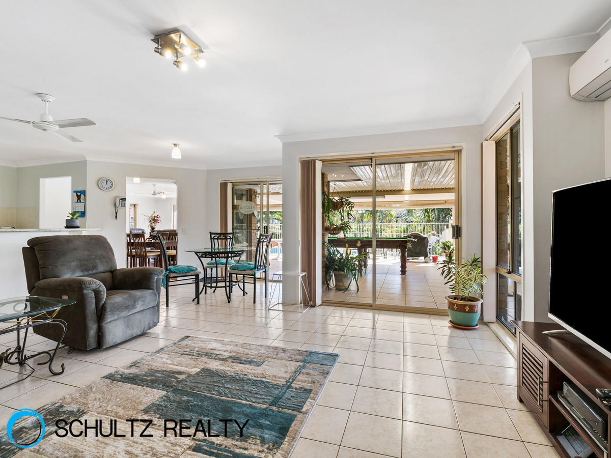 36 Laura Anne Drive, Windaroo, Australia 4207, 4 Bedrooms Bedrooms, ,2 BathroomsBathrooms,House,For sale,Laura Anne Drive,1108