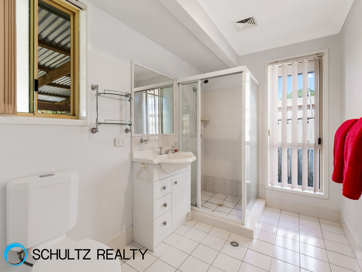 36 Laura Anne Drive, Windaroo, Australia 4207, 4 Bedrooms Bedrooms, ,2 BathroomsBathrooms,House,For sale,Laura Anne Drive,1108
