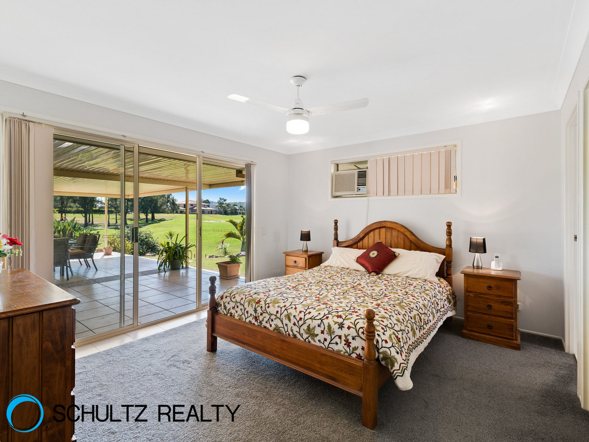 36 Laura Anne Drive, Windaroo, Australia 4207, 4 Bedrooms Bedrooms, ,2 BathroomsBathrooms,House,For sale,Laura Anne Drive,1108
