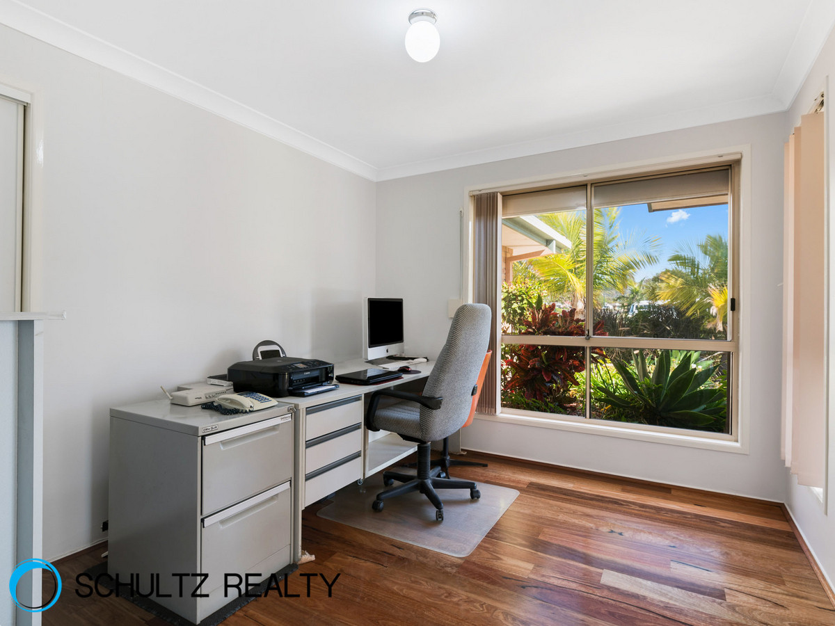 36 Laura Anne Drive, Windaroo, Australia 4207, 4 Bedrooms Bedrooms, ,2 BathroomsBathrooms,House,For sale,Laura Anne Drive,1108