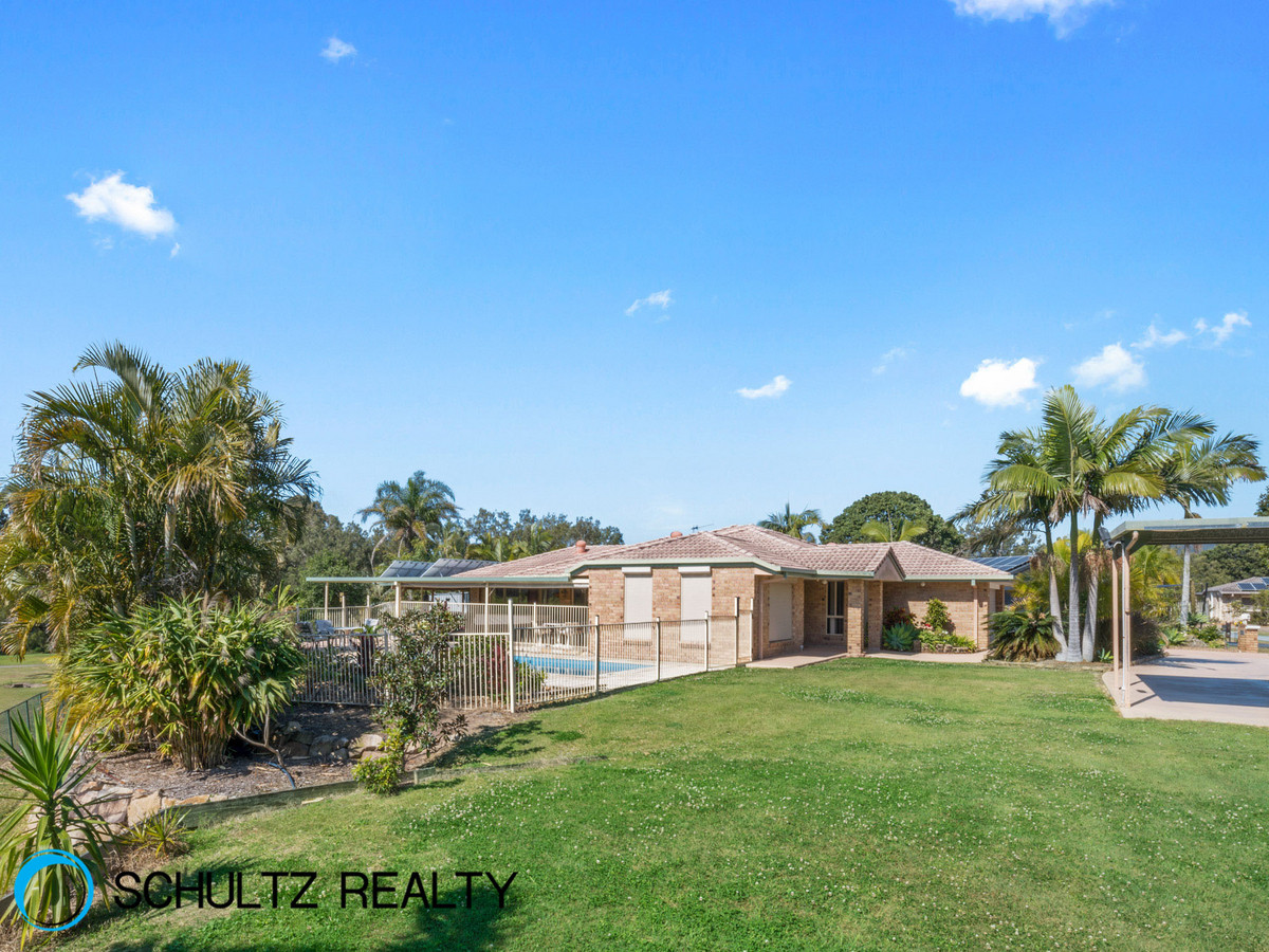 36 Laura Anne Drive, Windaroo, Australia 4207, 4 Bedrooms Bedrooms, ,2 BathroomsBathrooms,House,For sale,Laura Anne Drive,1108
