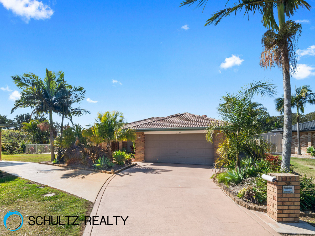 36 Laura Anne Drive, Windaroo, Australia 4207, 4 Bedrooms Bedrooms, ,2 BathroomsBathrooms,House,For sale,Laura Anne Drive,1108