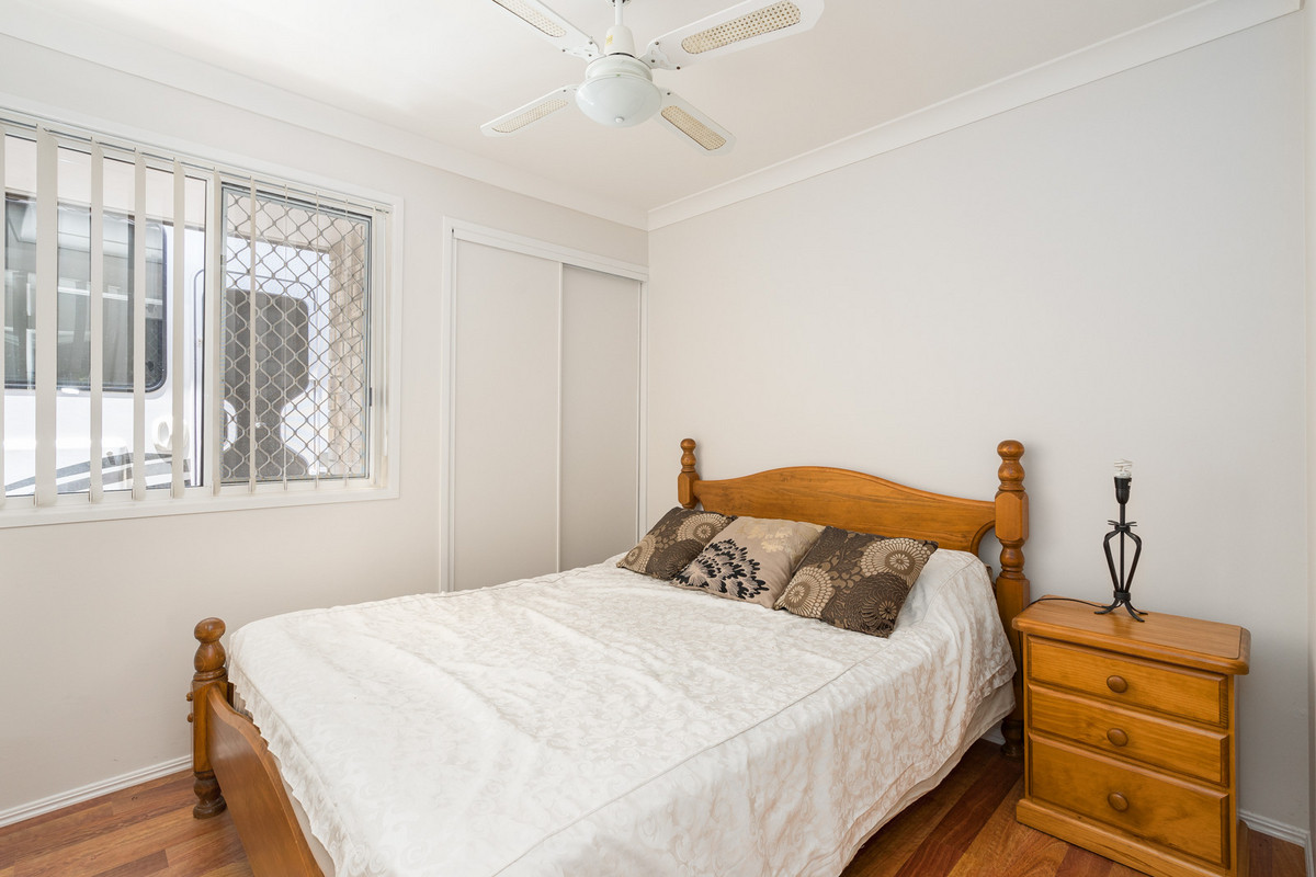 7 Allenby Crescent, Windaroo, Australia 4207, 4 Bedrooms Bedrooms, ,2 BathroomsBathrooms,House,For sale,Allenby Crescent,1110
