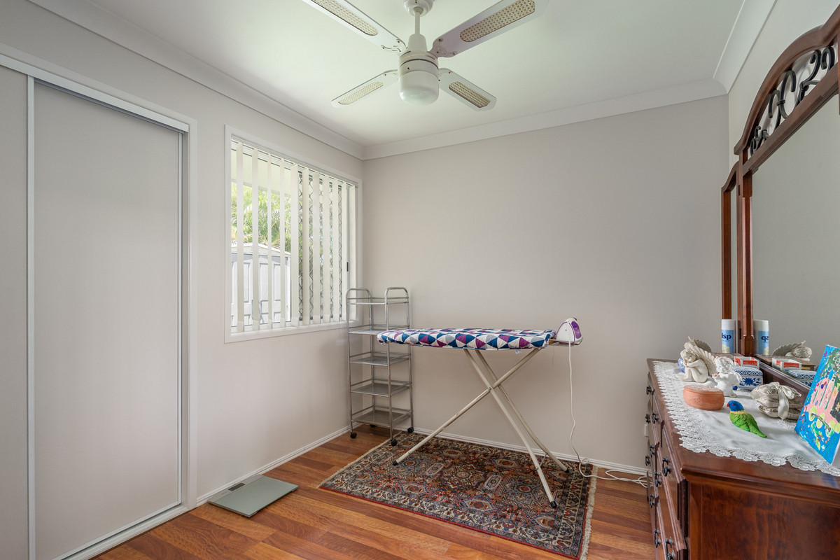 7 Allenby Crescent, Windaroo, Australia 4207, 4 Bedrooms Bedrooms, ,2 BathroomsBathrooms,House,For sale,Allenby Crescent,1110