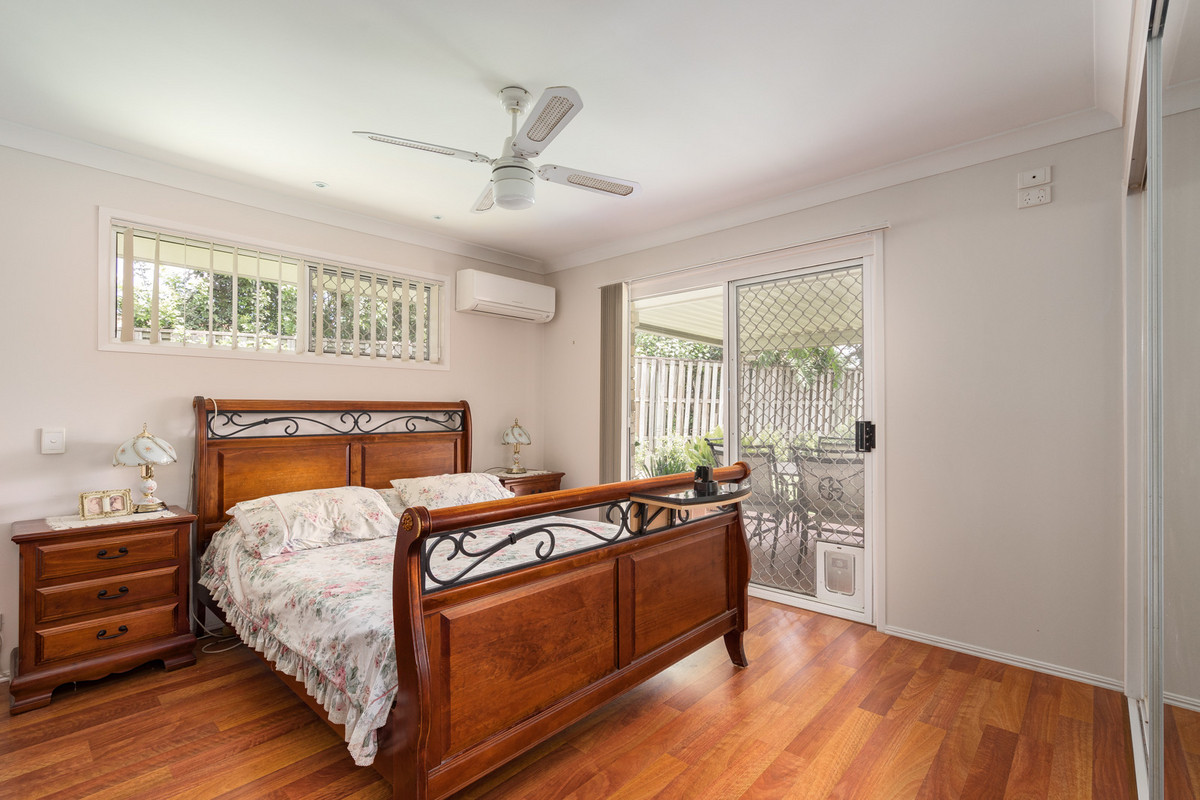 7 Allenby Crescent, Windaroo, Australia 4207, 4 Bedrooms Bedrooms, ,2 BathroomsBathrooms,House,For sale,Allenby Crescent,1110