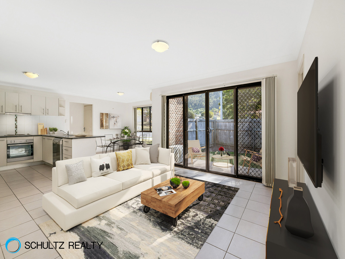 2 Shelley Avenue, Mount Warren Park, Australia 4207, 4 Bedrooms Bedrooms, ,2 BathroomsBathrooms,House,Sold,Shelley Avenue,1111