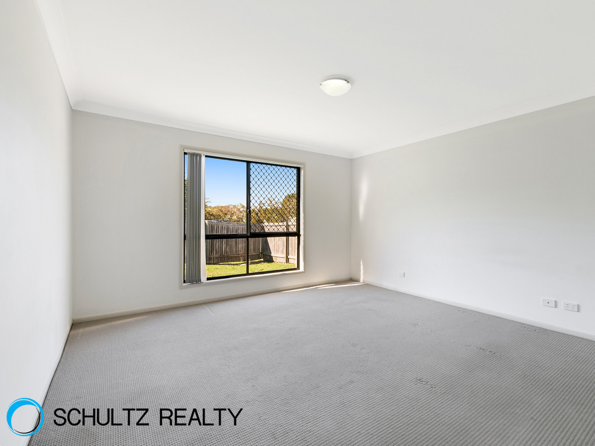 2 Shelley Avenue, Mount Warren Park, Australia 4207, 4 Bedrooms Bedrooms, ,2 BathroomsBathrooms,House,Sold,Shelley Avenue,1111
