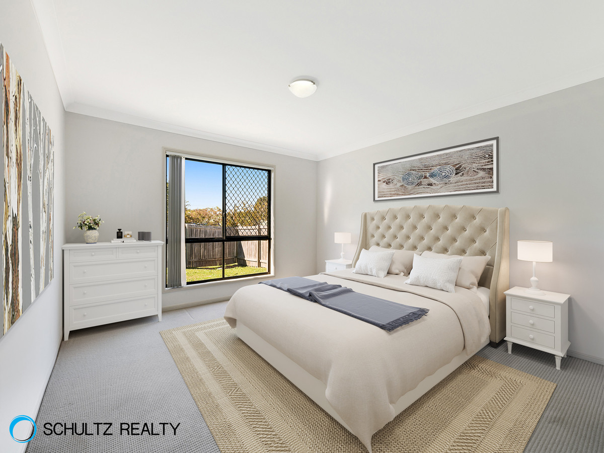 2 Shelley Avenue, Mount Warren Park, Australia 4207, 4 Bedrooms Bedrooms, ,2 BathroomsBathrooms,House,Sold,Shelley Avenue,1111