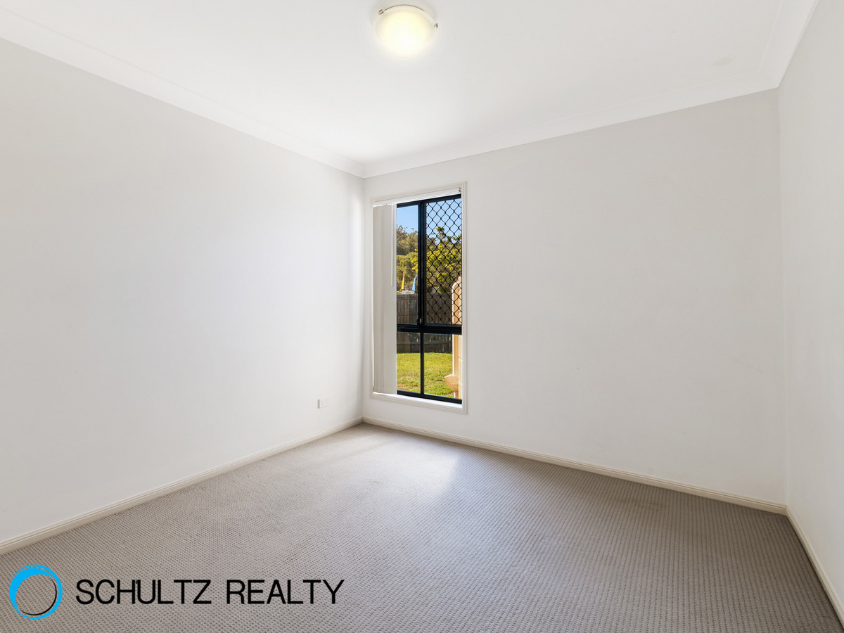 2 Shelley Avenue, Mount Warren Park, Australia 4207, 4 Bedrooms Bedrooms, ,2 BathroomsBathrooms,House,Sold,Shelley Avenue,1111